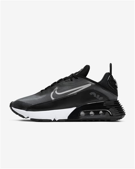 nike air max 2090 zwart rood|Nike Air Max 2090 .